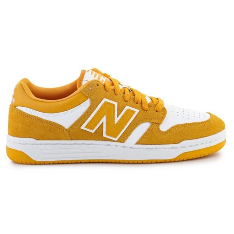 Buty New Balance BB480LWA New Balance