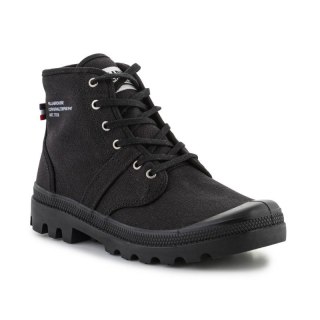 Buty Palladium Pallabrousse Legion 77018-008-M Palladium