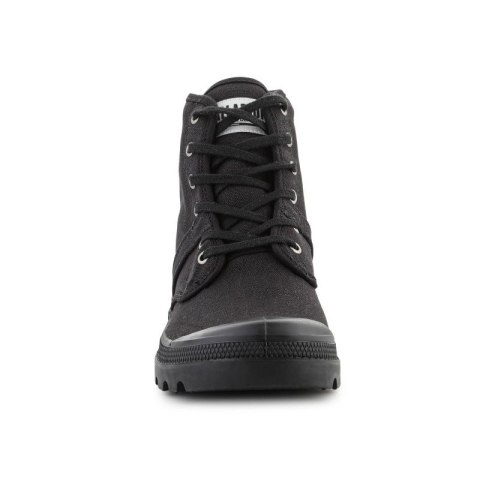 Buty Palladium Pallabrousse Legion 77018-008-M Palladium