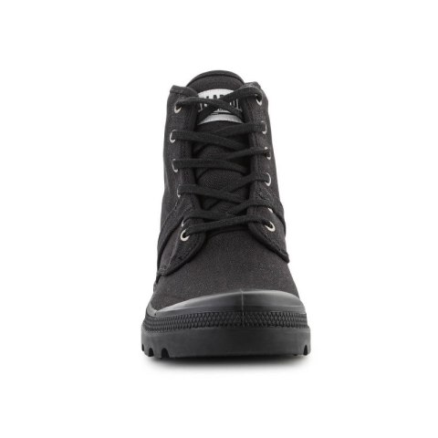 Buty Palladium Pallabrousse Legion 77018-008-M Palladium