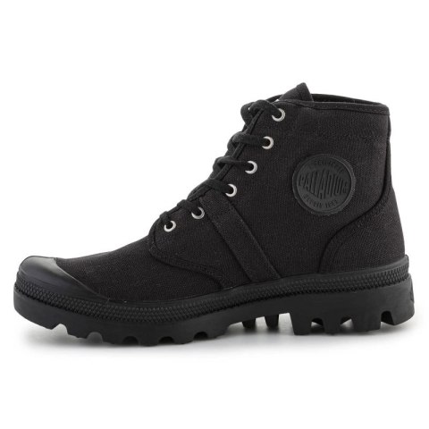 Buty Palladium Pallabrousse Legion 77018-008-M Palladium