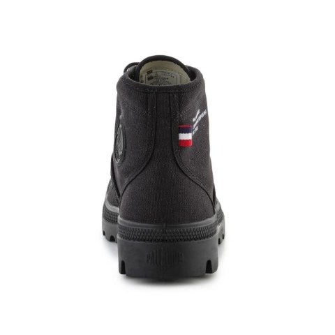 Buty Palladium Pallabrousse Legion 77018-008-M Palladium