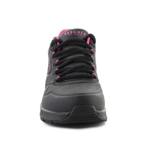 Buty Skechers Uno 2-2nd Best W 155542-BBK Skechers