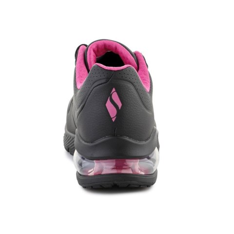 Buty Skechers Uno 2-2nd Best W 155542-BBK Skechers