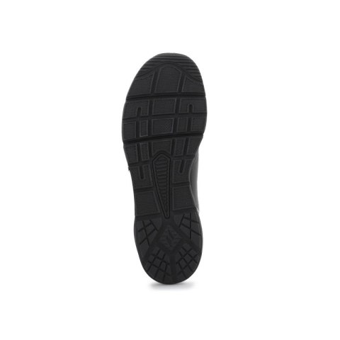 Buty Skechers Uno 2-2nd Best W 155542-BBK Skechers
