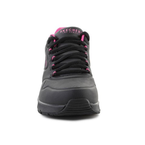 Buty Skechers Uno 2-2nd Best W 155542-BBK Skechers