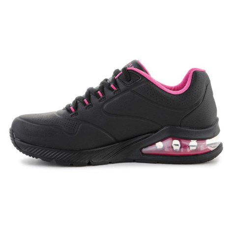 Buty Skechers Uno 2-2nd Best W 155542-BBK Skechers