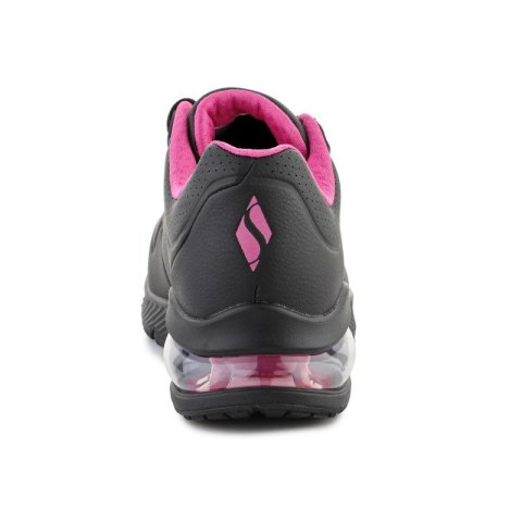 Buty Skechers Uno 2-2nd Best W 155542-BBK Skechers