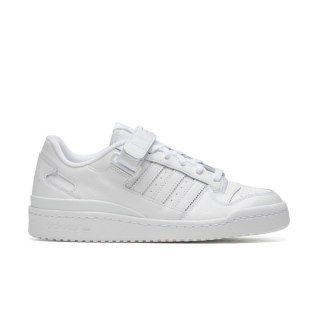 Buty adidas Forum Low M FY7755 Adidas