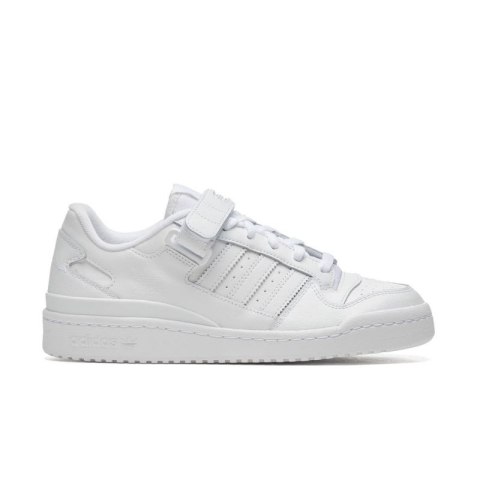 Buty adidas Forum Low M FY7755 Adidas