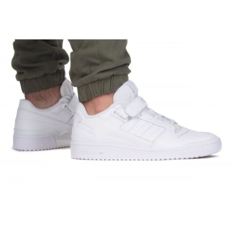 Buty adidas Forum Low M FY7755 Adidas