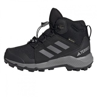Buty adidas Terrex Mid Gtx K Jr IF7522 Adidas