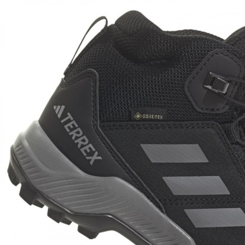 Buty adidas Terrex Mid Gtx K Jr IF7522 Adidas
