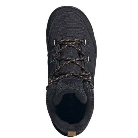 Buty adidas Terrex Snowpitch Jr IF7505 Adidas