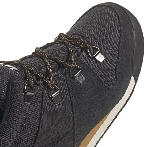Buty adidas Terrex Snowpitch Jr IF7505 Adidas