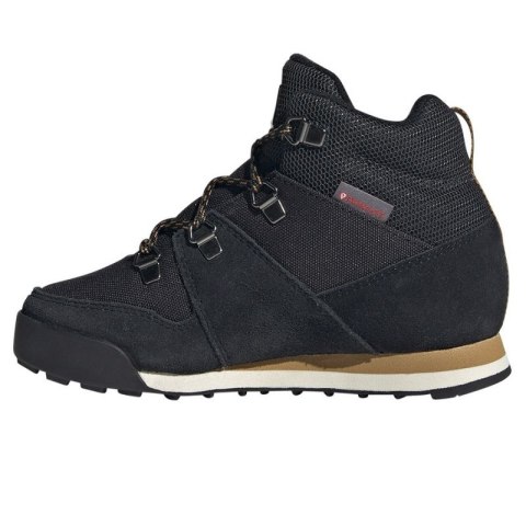 Buty adidas Terrex Snowpitch Jr IF7505 Adidas