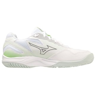 Buty do siatkówki Mizuno Cyclone Speed 4 W V1GC238035 Mizuno