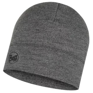 Czapka Buff Merino Midweight Hat Beanie 1180079331000 Buff