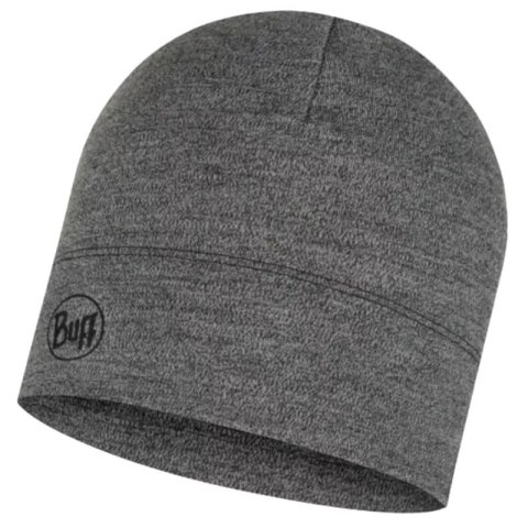 Czapka Buff Merino Midweight Hat Beanie 1180079331000 Buff