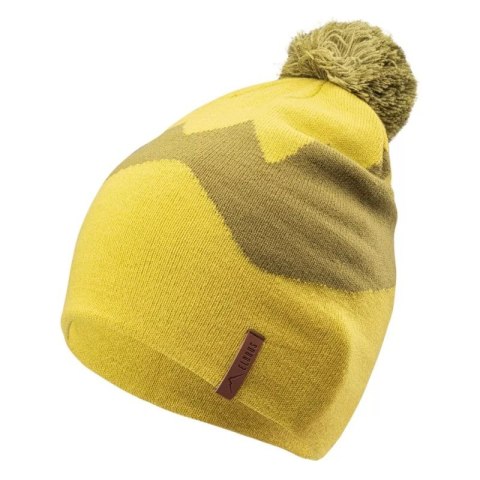Czapka Elbrus Myron W 92800438471 Elbrus
