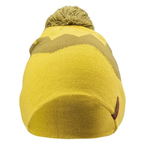 Czapka Elbrus Myron W 92800438471 Elbrus