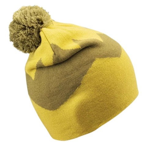 Czapka Elbrus Myron W 92800438471 Elbrus