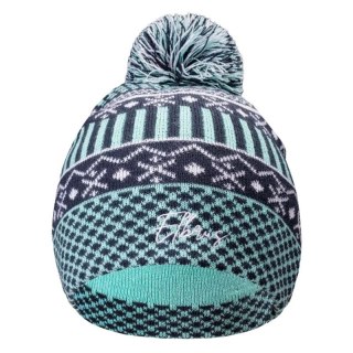 Czapka Elbrus Myron W 92800438474 Elbrus