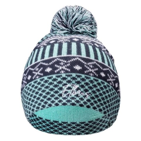 Czapka Elbrus Myron W 92800438474 Elbrus