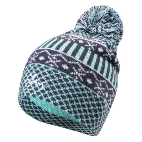 Czapka Elbrus Myron W 92800438474 Elbrus