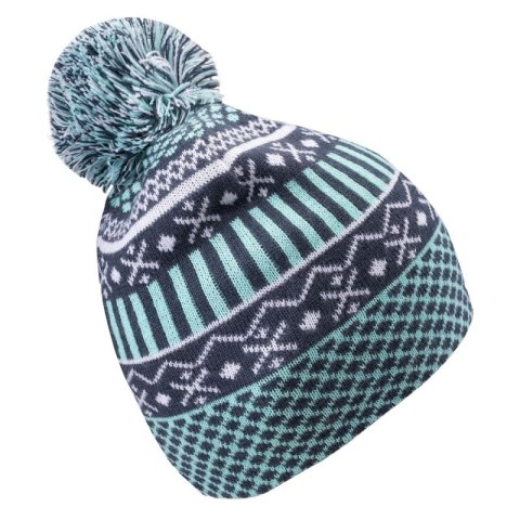 Czapka Elbrus Myron W 92800438474 Elbrus
