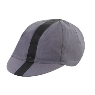 Czapka POC SS16560608104ONE1 POC