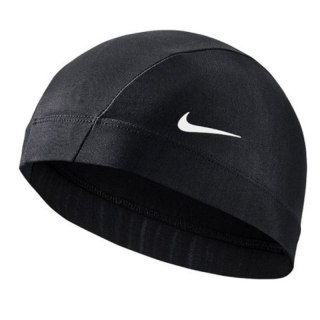 Czepek Nike Comfort NESSC150 001 Nike