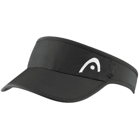 Daszek Head Pro Player Womens Visor W 287139 Head