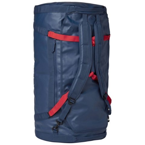 Helly Hansen torba sportowa plecak DUFFEL BAG 2 70L 68004 584 Helly Hansen
