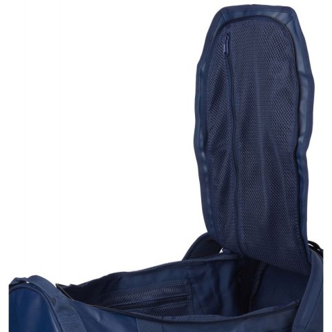 Helly Hansen torba sportowa plecak DUFFEL BAG 2 70L 68004 584 Helly Hansen