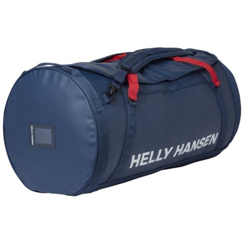 Helly Hansen torba sportowa plecak DUFFEL BAG 2 70L 68004 584 Helly Hansen