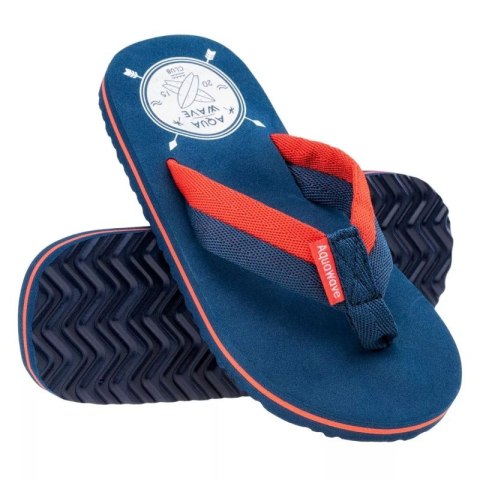 Japonki AquaWave Aquatro Jr 92800487064 AquaWave