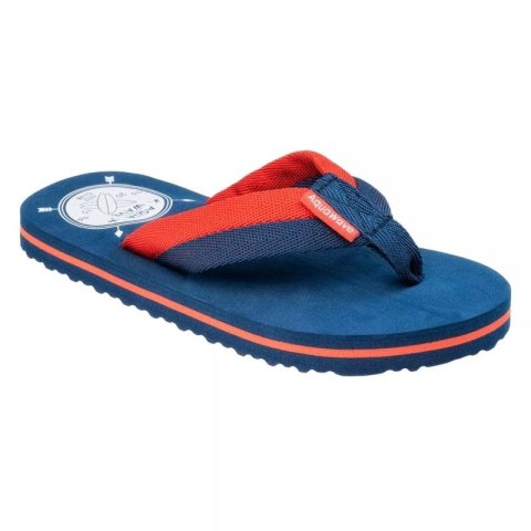 Japonki AquaWave Aquatro Jr 92800487064 AquaWave