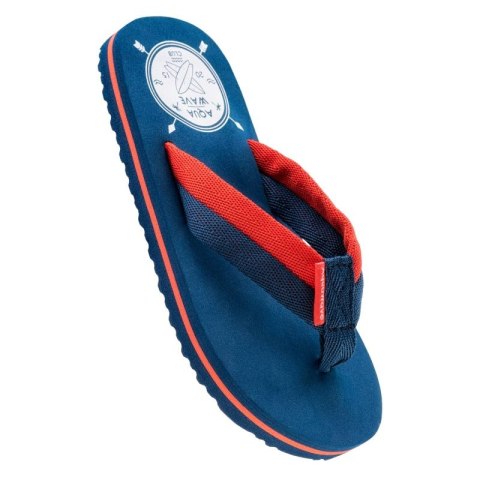Japonki AquaWave Aquatro Jr 92800487064 AquaWave