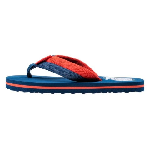 Japonki AquaWave Aquatro Jr 92800487064 AquaWave