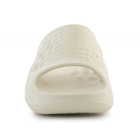 Klapki New Balance SUFHUPC3 New Balance