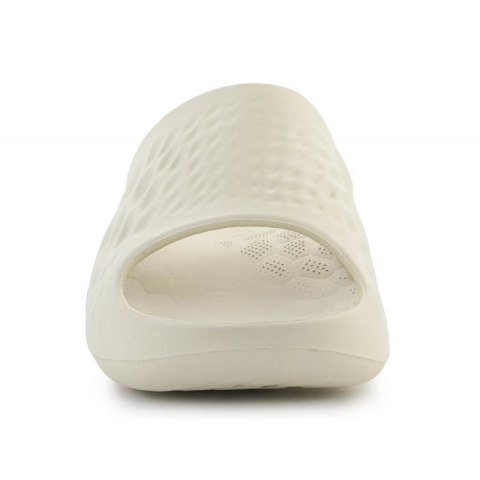 Klapki New Balance SUFHUPC3 New Balance