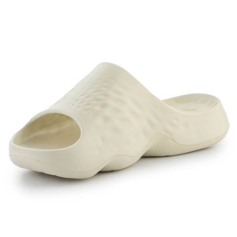 Klapki New Balance SUFHUPC3 New Balance