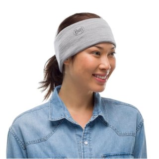Komin Buff Merino Lightweight Tube Scarf 1130109331000 Buff