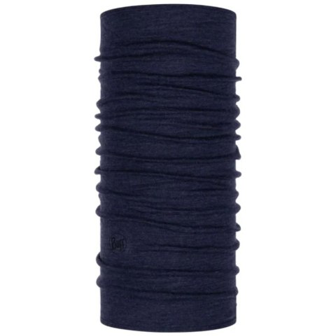 Komin Buff Merino Midweight Tube Scarf 1130227791000 Buff
