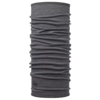 Komin Buff Merino Midweight Tube Scarf 1130229331000 Buff