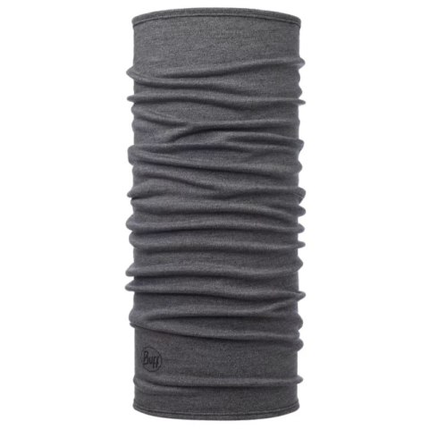 Komin Buff Merino Midweight Tube Scarf 1130229331000 Buff