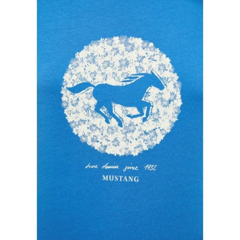 Koszulka Mustang Alexia C Print W 1013781 5428 Mustang