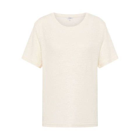 Koszulka Mustang Alina C Linen W 1013788 2045 Mustang
