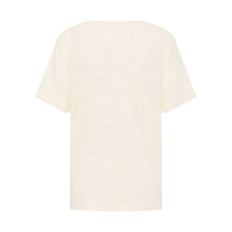 Koszulka Mustang Alina C Linen W 1013788 2045 Mustang